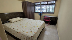 Blk 661D Jurong West Street 64 (Jurong West), HDB 5 Rooms #582948441